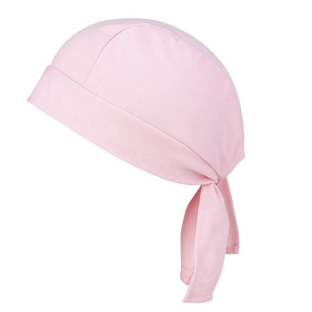 Cooling Sweat Wicking Helmet