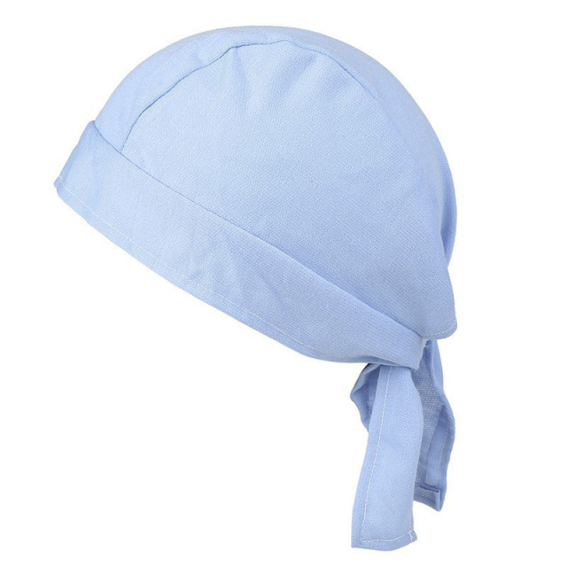 Cooling Sweat Wicking Helmet