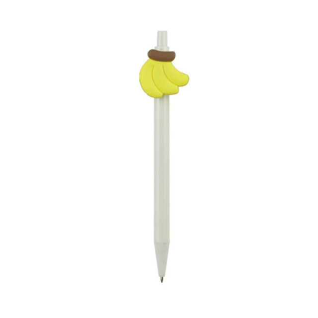 Fruits Shape Cute Pen