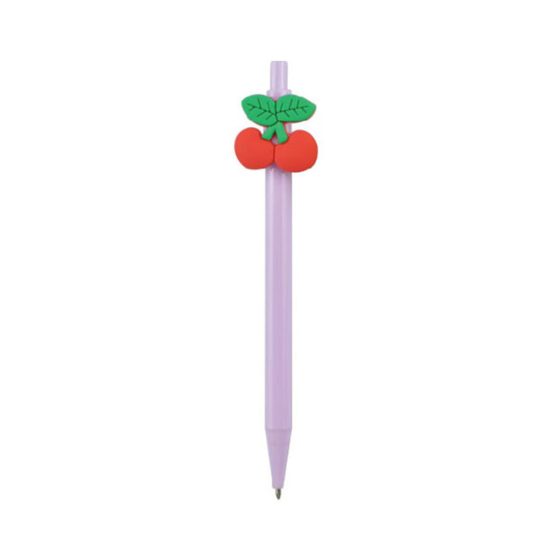 Fruits Shape Cute Pen