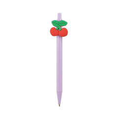 Fruits Shape Cute Pen