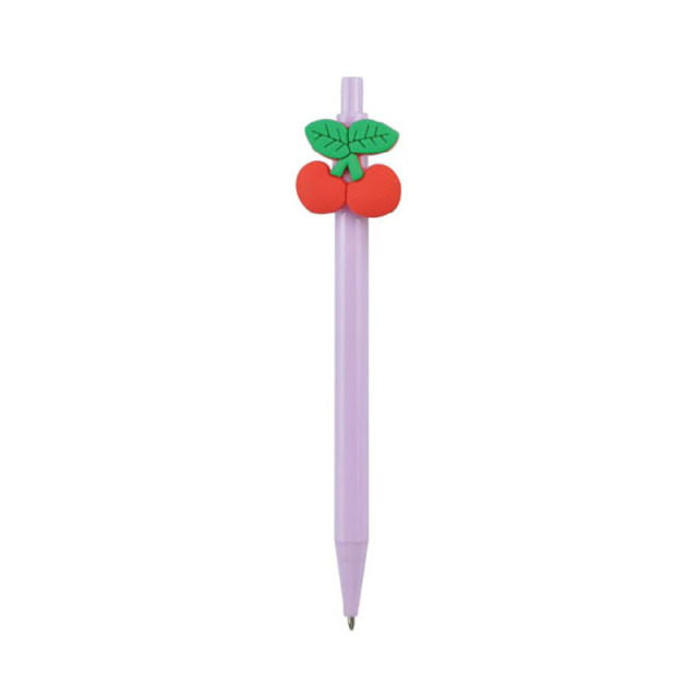 Fruits Shape Cute Pen