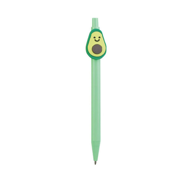 Fruits Shape Cute Pen