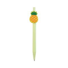 Fruits Shape Cute Pen