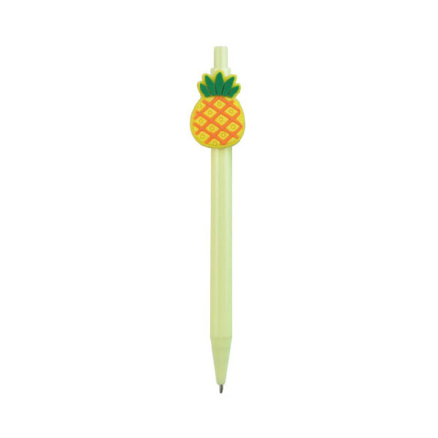 Fruits Shape Cute Pen