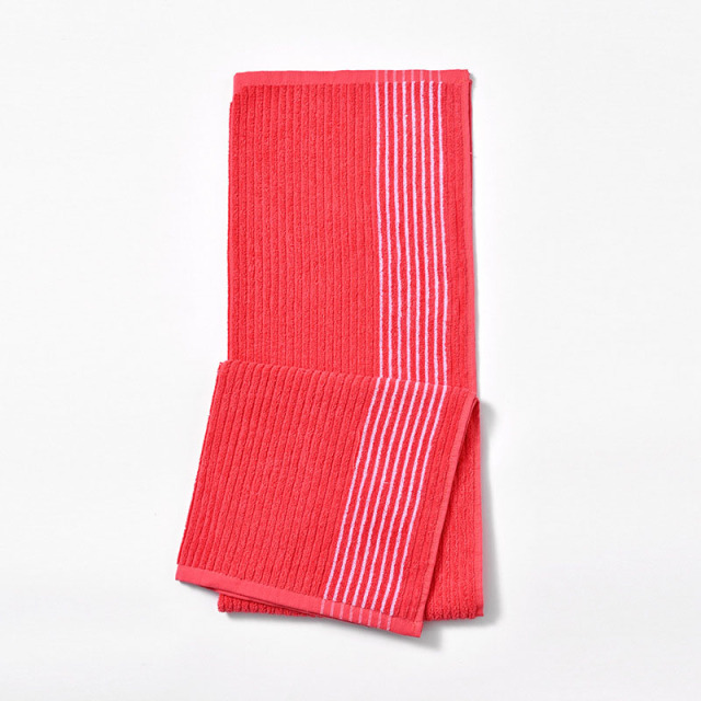Golf Cotton Caddy Towel