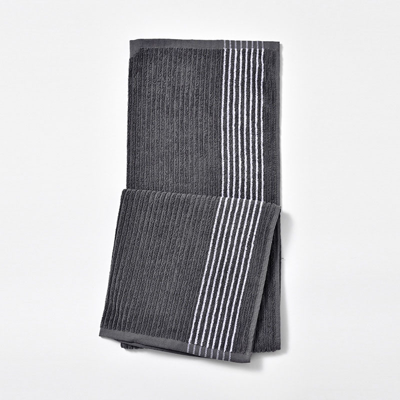 Golf Cotton Caddy Towel