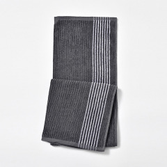 Golf Cotton Caddy Towel
