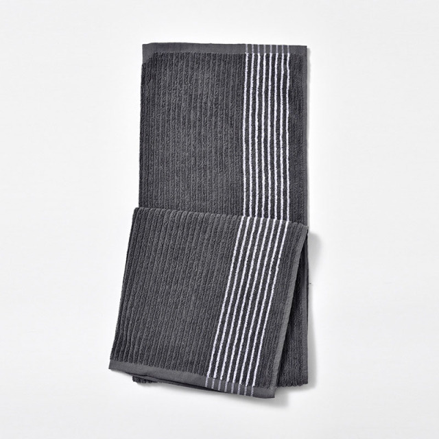 Golf Cotton Caddy Towel
