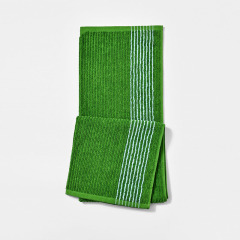 Golf Cotton Caddy Towel