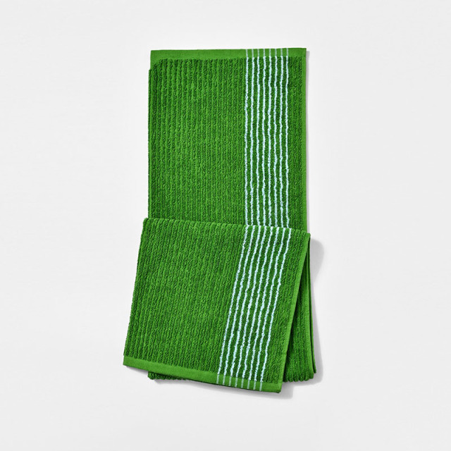 Golf Cotton Caddy Towel