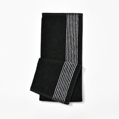 Golf Cotton Caddy Towel