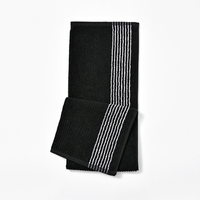 Golf Cotton Caddy Towel