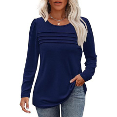 Long Sleeve Shirts for Women