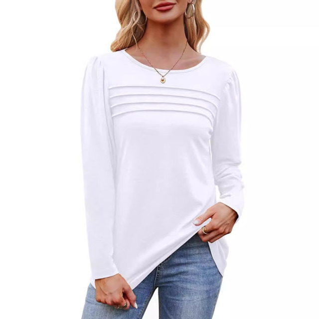 Long Sleeve Shirts for Women
