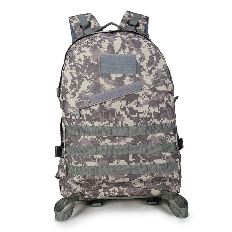 Military Tactical Style Backpack