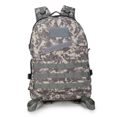 Military Tactical Style Backpack