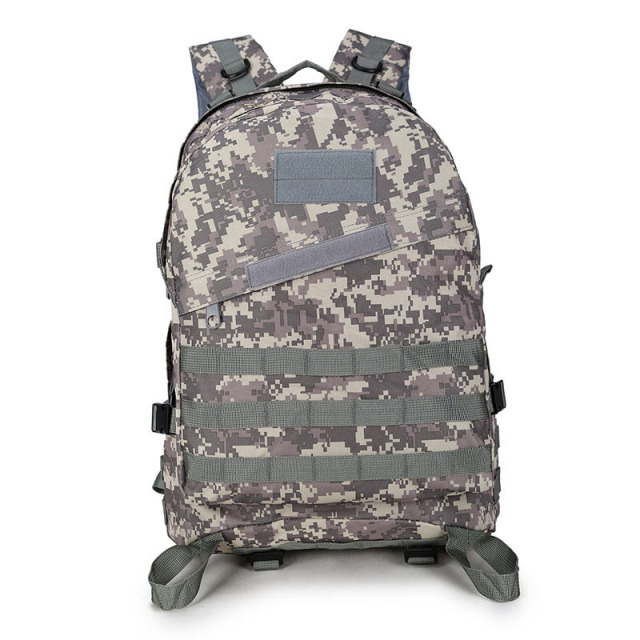 Military Tactical Style Backpack
