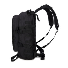 Military Tactical Style Backpack