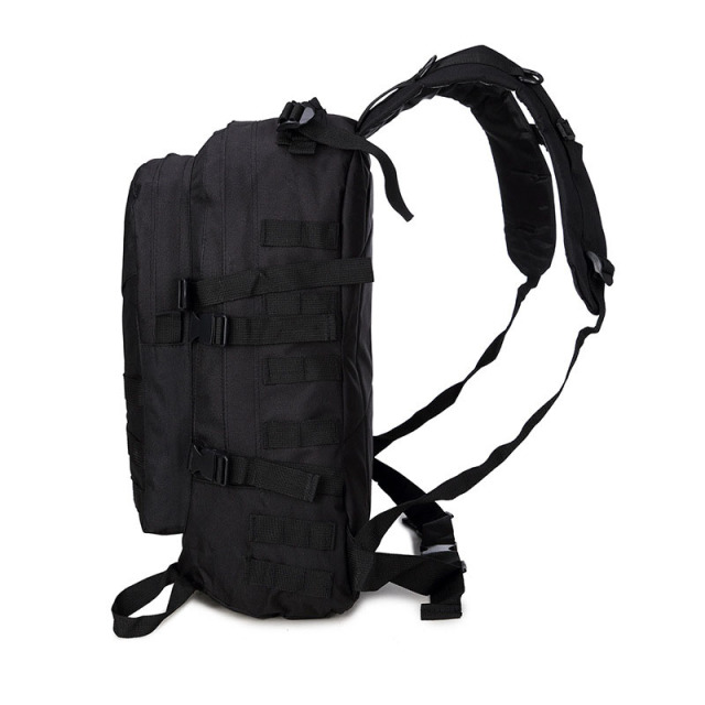 Military Tactical Style Backpack
