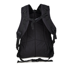 Military Tactical Style Backpack
