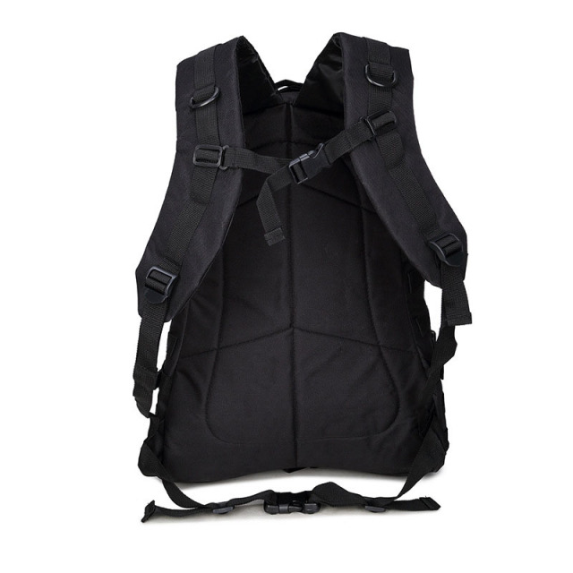 Military Tactical Style Backpack