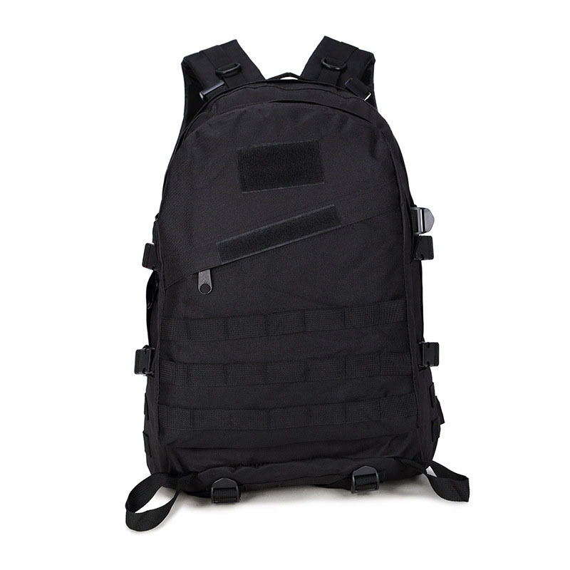 Military Tactical Style Backpack