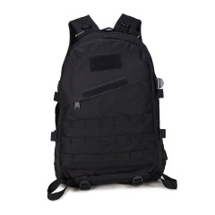 Military Tactical Style Backpack