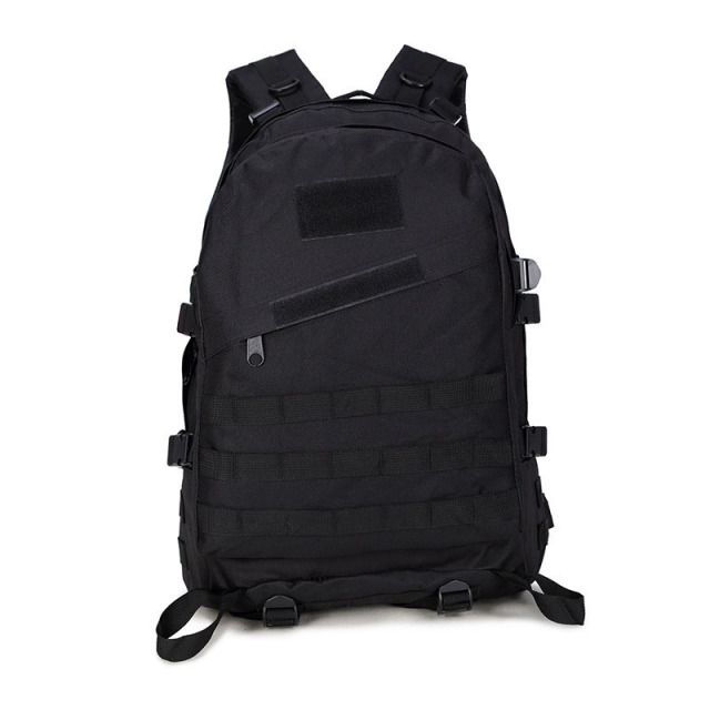 Military Tactical Style Backpack