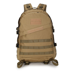 Military Tactical Style Backpack