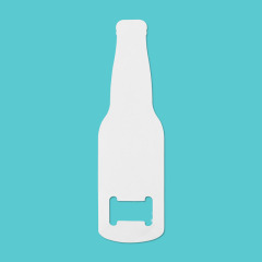 Sublimation Bottle Opener