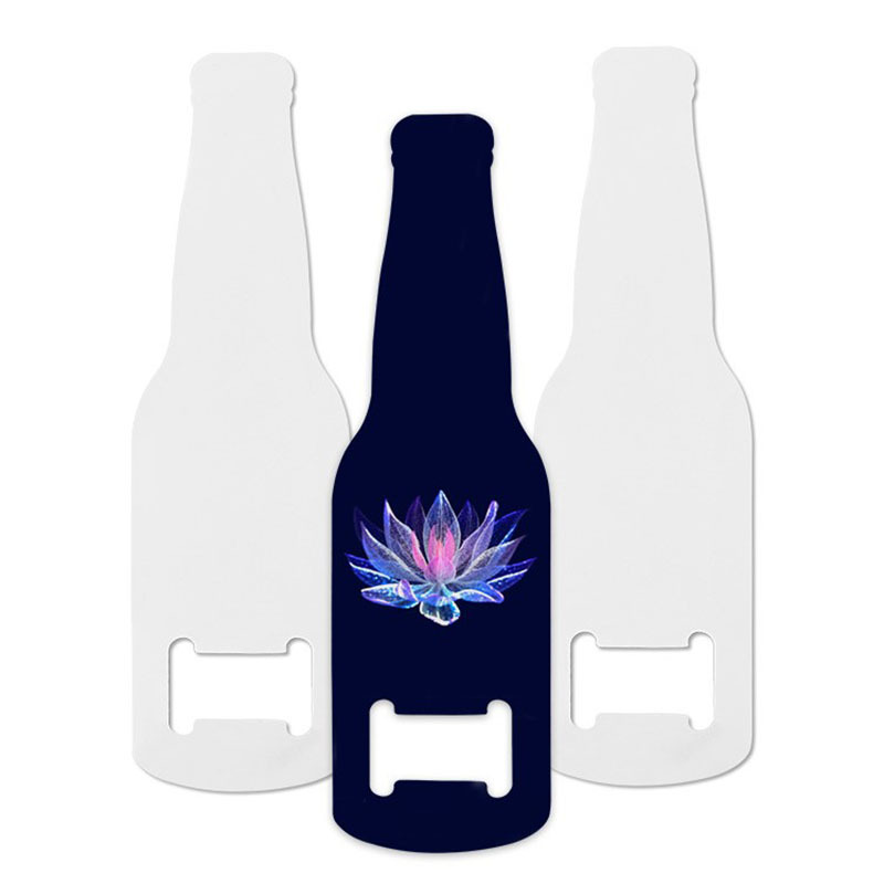 Sublimation Bottle Opener