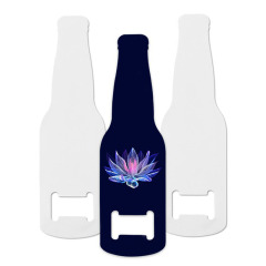 Sublimation Bottle Opener