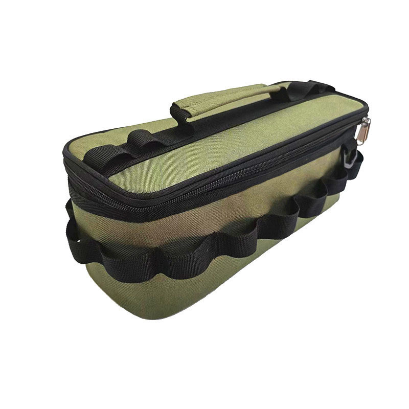 Tactical Camping Storage Bag