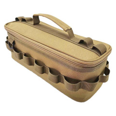 Tactical Camping Storage Bag