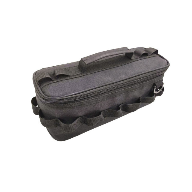 Tactical Camping Storage Bag