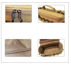 Tactical Camping Storage Bag