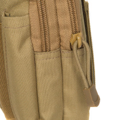 Tactical Waist Belt Bag