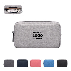 Universal Electronics Accessories Soft Carrying Case Bag