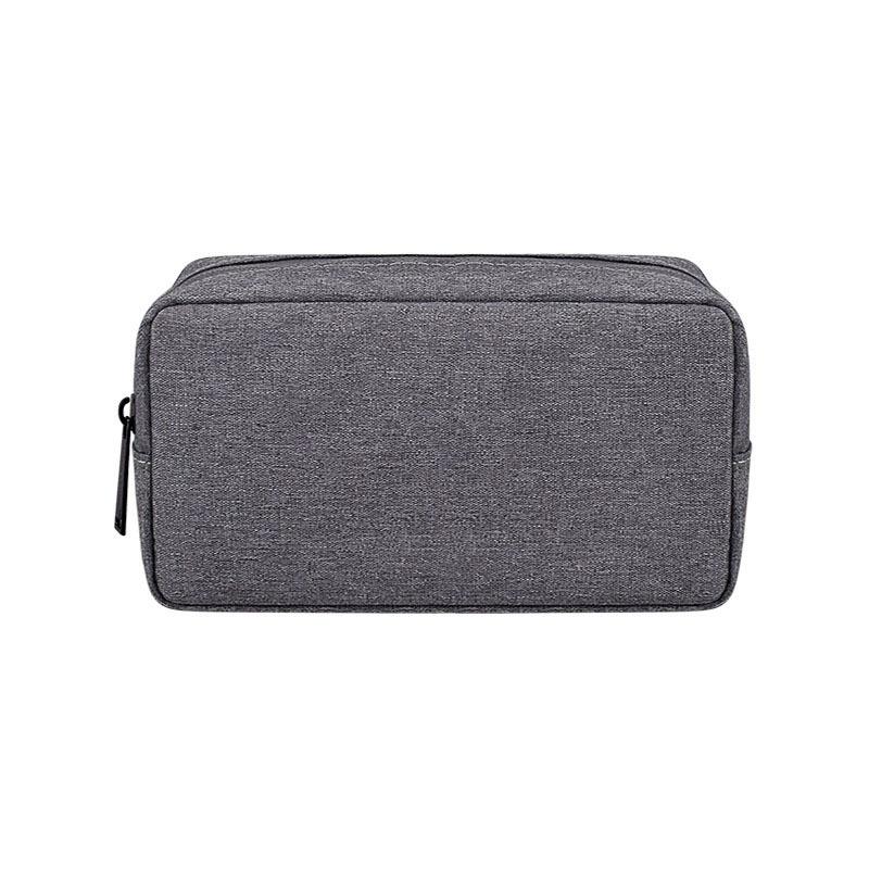 Universal Electronics Accessories Soft Carrying Case Bag
