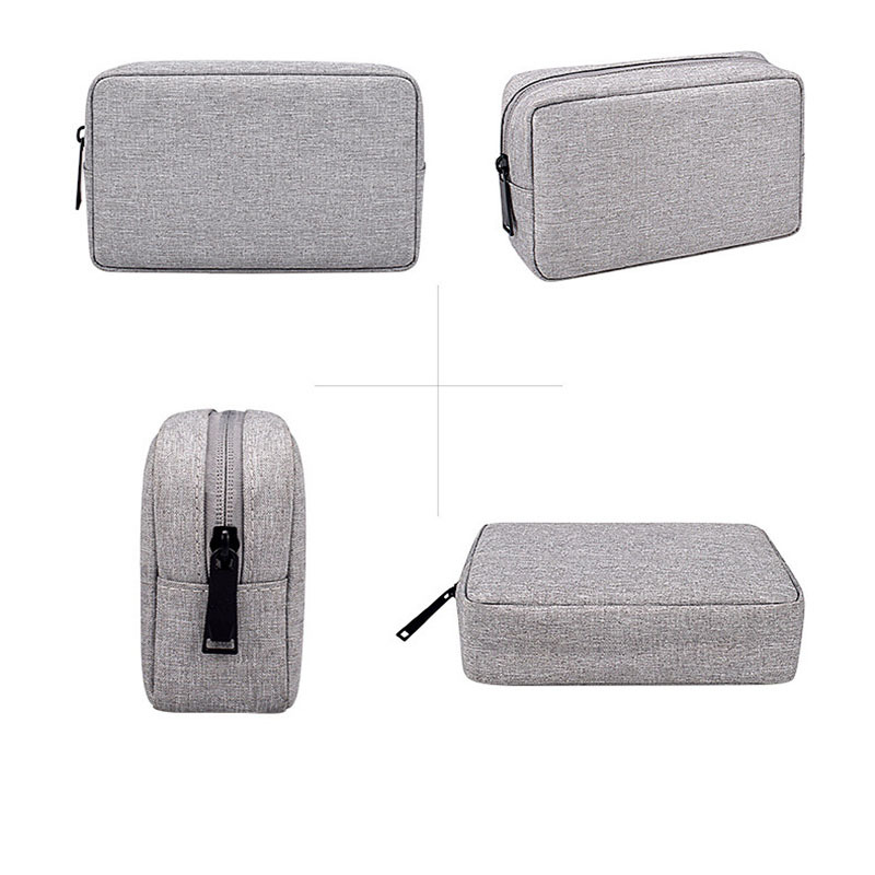 Universal Electronics Accessories Soft Carrying Case Bag