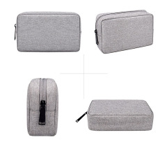 Universal Electronics Accessories Soft Carrying Case Bag