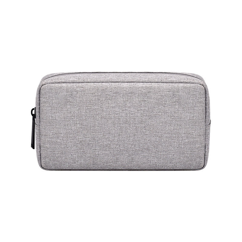 Universal Electronics Accessories Soft Carrying Case Bag