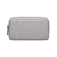 Universal Electronics Accessories Soft Carrying Case Bag