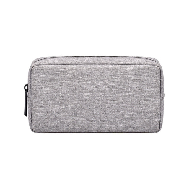 Universal Electronics Accessories Soft Carrying Case Bag