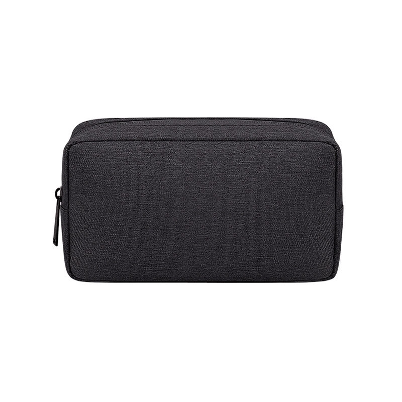 Universal Electronics Accessories Soft Carrying Case Bag