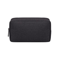 Universal Electronics Accessories Soft Carrying Case Bag