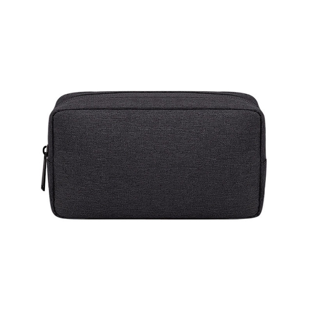 Universal Electronics Accessories Soft Carrying Case Bag