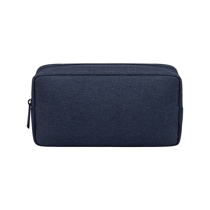 Universal Electronics Accessories Soft Carrying Case Bag