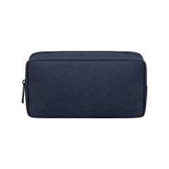 Universal Electronics Accessories Soft Carrying Case Bag